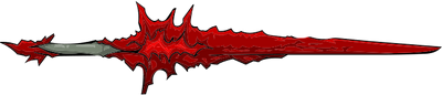 Blood blade 2 source