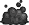 EBF5 Status Shroud