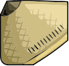 5BasketHat