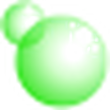 Poison Status Epic Battle Fantasy Wiki Fandom