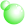 EBF5 Status Poison