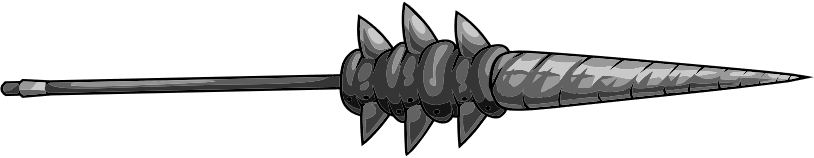 [Image: latest?cb=20171022162149]