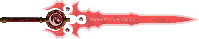 Inferno 2 source