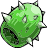 EBF5 Item Cactus
