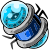 EBF5 Flair Nano Machines