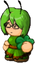 Erika