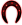 EBF5 Status Bad Luck