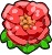 Item Jungle Flower