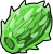 Item Cactus