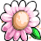 EBF5 Item Jungle Flower