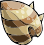 EBF5 Item Sea Shell