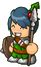 Fran
