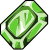 Item Emerald