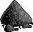 EBF5 Item Gunpowder