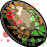 EBF5 Item Opal