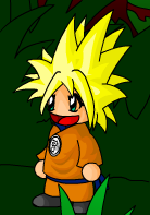 Goku1