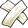 5Bandage