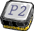 EBF5 Item P2 Processor