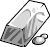 EBF5 Item Silver Plate