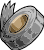 EBF5 Item Super Tape