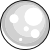 Item Pearl
