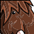 Summon Wooly Mammoth