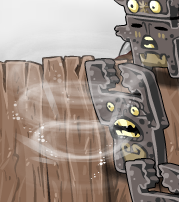 Whirlwind