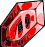 EBF5 Item Ruby