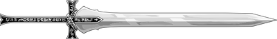 Rune blade 2 source
