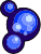 Item Bubble Stone 3