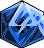 EBF5 Item Sapphire