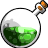 EBF5 Item Bio Virus