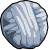 Item Wool