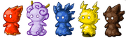 SpriteOverworld