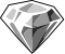 Item Diamond