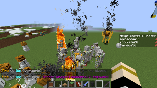 File:Iron Golem Spawnkill.png