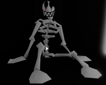 Creepy Su Tart Wiki Fandom - roblox sad story sutart deds roblox