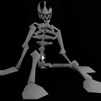 Creepy Su Tart Wiki Fandom