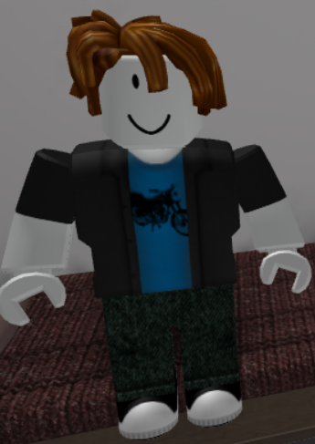 Su Tart Roblox Wiki Rblx Gg Sigh Up - su tart su tart roblox wiki fandom