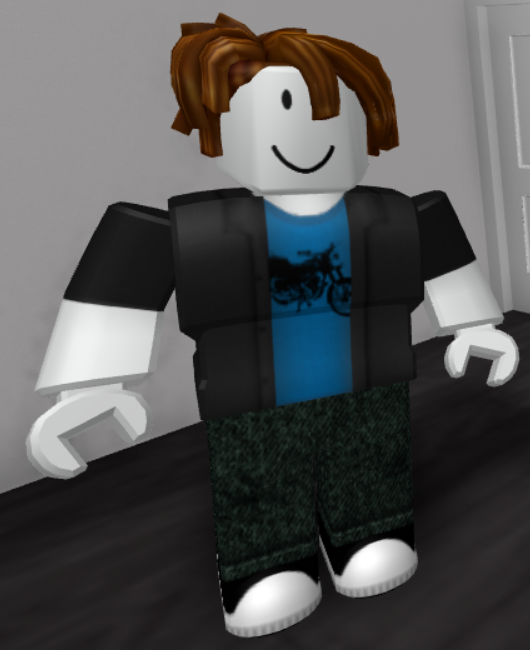 Su Tart Dad Su Tart Wiki Fandom - su tart the roblox movie