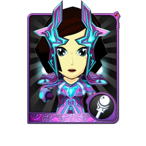 Image - Fire Member A (EP) Card.png | Epic Heroes Wiki | FANDOM powered