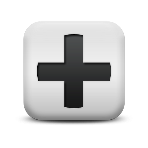 File:Plus.png