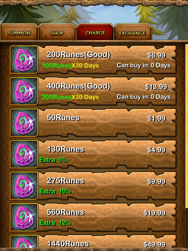 Epic Heroes Wiki FANDOM powered by Wikia