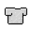 SilverChest