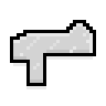SilverHead