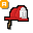Bigfirehat