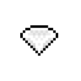 DiamondBig