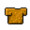 CopperChest