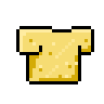 GoldChest