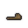 WoodFeet